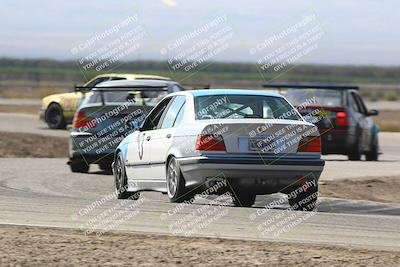 media/Sep-28-2025-24 Hours of Lemons (Sun) [[5dfe0e5f6e]]/11am (Cotton Corners)/